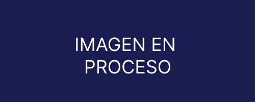 Campus - Instituto Superior Tecnológico Santa Trinidad