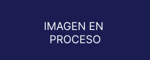 Plataforma educativa